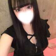 ヒメ日記 2026/02/27 08:02 投稿 ゆあ 若妻LOVE