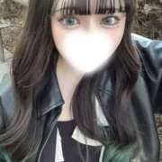 ヒメ日記 2026/02/27 10:01 投稿 ゆあ 若妻LOVE