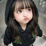 ヒメ日記 2026/02/27 17:19 投稿 ゆあ 若妻LOVE