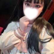 ヒメ日記 2026/02/28 12:06 投稿 ゆあ 若妻LOVE