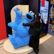 ヒメ日記 2026/02/28 19:13 投稿 ゆあ 若妻LOVE