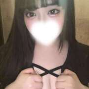 ヒメ日記 2026/03/01 11:02 投稿 ゆあ 若妻LOVE