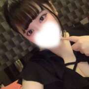 ヒメ日記 2026/03/01 11:57 投稿 ゆあ 若妻LOVE