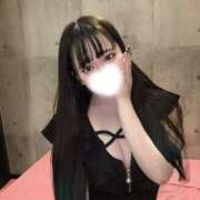 ヒメ日記 2026/03/02 11:53 投稿 ゆあ 若妻LOVE