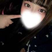 ヒメ日記 2026/03/25 08:02 投稿 ゆあ 若妻LOVE