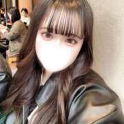 ヒメ日記 2026/03/25 12:40 投稿 ゆあ 若妻LOVE