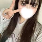 ヒメ日記 2026/03/25 17:02 投稿 ゆあ 若妻LOVE