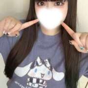 ヒメ日記 2026/03/26 12:05 投稿 ゆあ 若妻LOVE