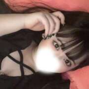 ヒメ日記 2026/03/26 15:02 投稿 ゆあ 若妻LOVE