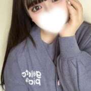 ヒメ日記 2026/03/27 10:02 投稿 ゆあ 若妻LOVE