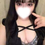 ヒメ日記 2026/03/27 17:01 投稿 ゆあ 若妻LOVE