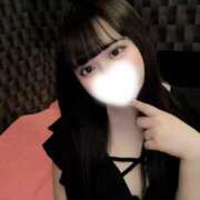 ヒメ日記 2026/03/28 11:02 投稿 ゆあ 若妻LOVE