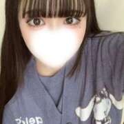 ヒメ日記 2026/03/28 12:06 投稿 ゆあ 若妻LOVE