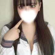 ゆあ タイダルロック 若妻LOVE