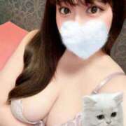 ゆあ コスモギガンティア 若妻LOVE