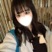 ヒメ日記 2026/04/28 08:01 投稿 ゆあ 若妻LOVE