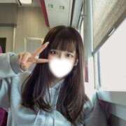 ヒメ日記 2026/04/28 12:06 投稿 ゆあ 若妻LOVE