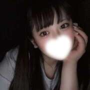 ヒメ日記 2026/04/28 23:46 投稿 ゆあ 若妻LOVE