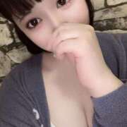 ヒメ日記 2026/04/29 12:07 投稿 ゆあ 若妻LOVE