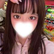 ヒメ日記 2026/04/29 17:01 投稿 ゆあ 若妻LOVE