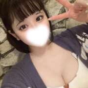 ヒメ日記 2026/04/30 08:01 投稿 ゆあ 若妻LOVE