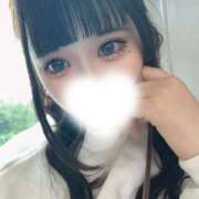 ヒメ日記 2026/05/01 08:02 投稿 ゆあ 若妻LOVE