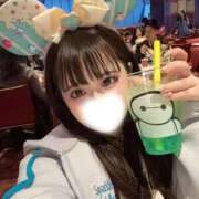ヒメ日記 2026/05/01 17:02 投稿 ゆあ 若妻LOVE