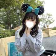 ヒメ日記 2026/05/03 12:05 投稿 ゆあ 若妻LOVE