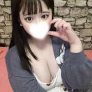 ヒメ日記 2026/05/04 12:07 投稿 ゆあ 若妻LOVE