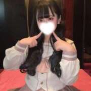 ヒメ日記 2026/05/04 17:01 投稿 ゆあ 若妻LOVE
