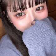 ヒメ日記 2026/05/04 21:35 投稿 ゆあ 若妻LOVE
