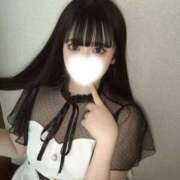ゆあ ダイヤモンドノット 若妻LOVE