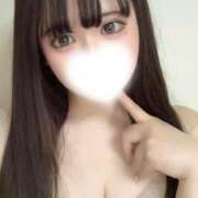 ゆあ ハッピーエンジェル 若妻LOVE