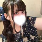 ヒメ日記 2026/08/08 13:02 投稿 ゆあ 若妻LOVE