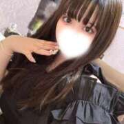 ヒメ日記 2026/08/09 23:01 投稿 ゆあ 若妻LOVE