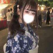 ヒメ日記 2026/08/11 10:03 投稿 ゆあ 若妻LOVE