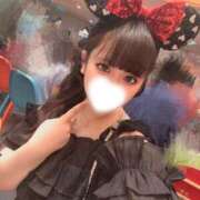 ヒメ日記 2026/08/12 10:03 投稿 ゆあ 若妻LOVE