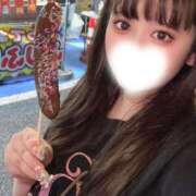ヒメ日記 2026/08/12 12:05 投稿 ゆあ 若妻LOVE