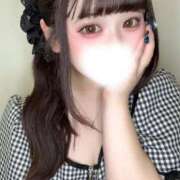 ヒメ日記 2026/08/13 08:02 投稿 ゆあ 若妻LOVE