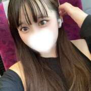 ゆあ オルフェーヴル 若妻LOVE