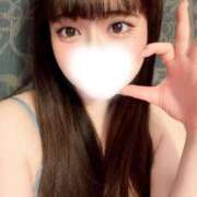 ゆあ カツラギエース 若妻LOVE