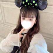 ヒメ日記 2026/09/01 09:02 投稿 ゆあ 若妻LOVE