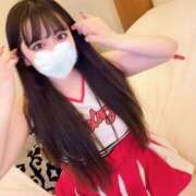 ヒメ日記 2026/09/01 16:09 投稿 ゆあ 若妻LOVE