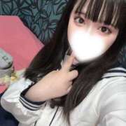 ヒメ日記 2026/09/12 15:03 投稿 ゆあ 若妻LOVE
