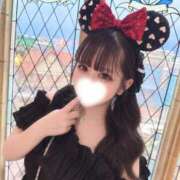 ヒメ日記 2026/09/18 13:01 投稿 ゆあ 若妻LOVE