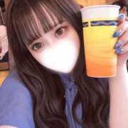 ヒメ日記 2026/09/19 12:08 投稿 ゆあ 若妻LOVE