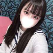 ヒメ日記 2026/09/20 08:02 投稿 ゆあ 若妻LOVE