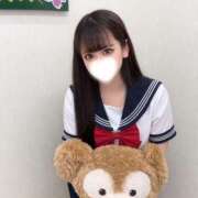 ヒメ日記 2026/09/22 08:15 投稿 ゆあ 若妻LOVE