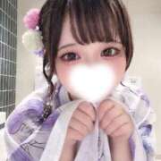 ヒメ日記 2026/09/25 12:16 投稿 ゆあ 若妻LOVE