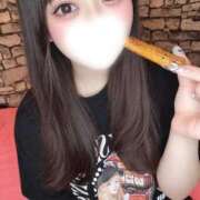 ヒメ日記 2026/09/25 17:01 投稿 ゆあ 若妻LOVE